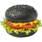 Delicious Burger