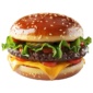 Swag Burger