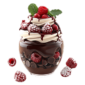 Beyond Ice-cream