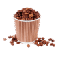 Best Macchiato Coffee